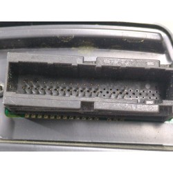 Recambio de cuadro completo para opel zafira 1.7 cdti referencia OEM IAM 13309003  