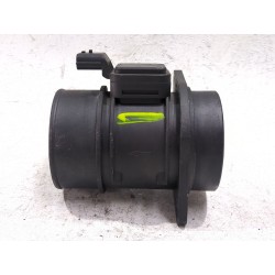 Recambio de caudalimetro para renault scénic ii (jm0/1_) 1.6 16v (jm1r) referencia OEM IAM 8200280060  