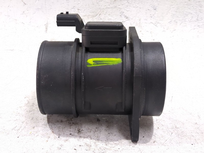 Recambio de caudalimetro para renault scénic ii (jm0/1_) 1.6 16v (jm1r) referencia OEM IAM 8200280060  