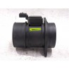 Recambio de caudalimetro para renault scénic ii (jm0/1_) 1.6 16v (jm1r) referencia OEM IAM 8200280060  