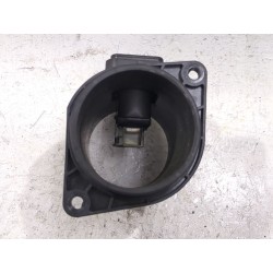 Recambio de caudalimetro para renault scénic ii (jm0/1_) 1.6 16v (jm1r) referencia OEM IAM 8200280060  