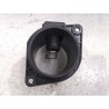 Recambio de caudalimetro para renault scénic ii (jm0/1_) 1.6 16v (jm1r) referencia OEM IAM 8200280060  