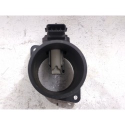 Recambio de caudalimetro para renault scénic ii (jm0/1_) 1.6 16v (jm1r) referencia OEM IAM 8200280060  