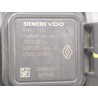 Recambio de caudalimetro para renault scénic ii (jm0/1_) 1.6 16v (jm1r) referencia OEM IAM 8200280060  