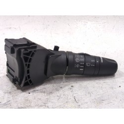 Recambio de mando limpiaparabrisas para nissan almera (n16/e)(01.2000) 2.2 dci referencia OEM IAM 25260AV770  