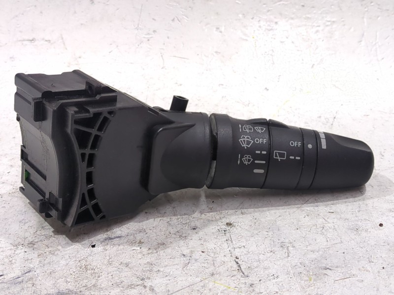 Recambio de mando limpiaparabrisas para nissan almera (n16/e)(01.2000) 2.2 dci referencia OEM IAM 25260AV770  