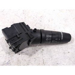 Recambio de mando limpiaparabrisas para nissan almera (n16/e)(01.2000) 2.2 dci referencia OEM IAM 25260AV770  