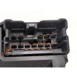 Recambio de mando limpiaparabrisas para nissan almera (n16/e)(01.2000) 2.2 dci referencia OEM IAM 25260AV770  