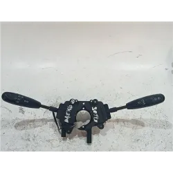 MANDO MULTIFUNCION DAEWOO KALOS 