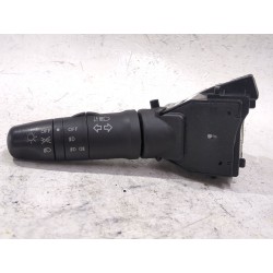 Recambio de mando intermitentes para nissan almera (n16/e)(01.2000) 2.2 dci referencia OEM IAM 25540AV600  