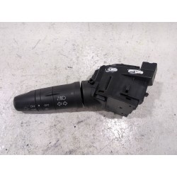 Recambio de mando intermitentes para nissan almera (n16/e)(01.2000) 2.2 dci referencia OEM IAM 25540AV600  