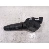 Recambio de mando intermitentes para nissan almera (n16/e)(01.2000) 2.2 dci referencia OEM IAM 25540AV600  