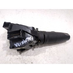 Recambio de mando intermitentes para nissan almera (n16/e)(01.2000) 2.2 dci referencia OEM IAM 25540AV600  