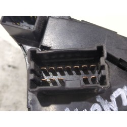 Recambio de mando intermitentes para nissan almera (n16/e)(01.2000) 2.2 dci referencia OEM IAM 25540AV600  