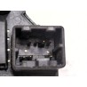 Recambio de mando intermitentes para nissan almera (n16/e)(01.2000) 2.2 dci referencia OEM IAM 25540AV600  