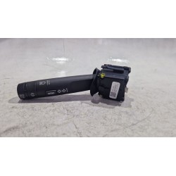 MANDO INTERMITENTES 20941129 