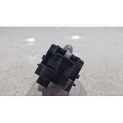 Recambio de mando intermitentes para chevrolet cruze a17dts referencia OEM IAM 20941129  