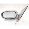 Recambio de retrovisor izquierdo para kia carnival ii (gq) 2.9 crdi referencia OEM IAM E4012170  