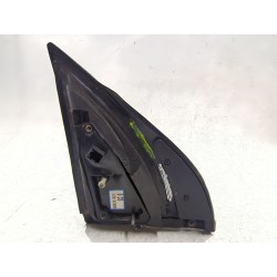 Recambio de retrovisor izquierdo para kia carnival ii (gq) 2.9 crdi referencia OEM IAM E4012170  
