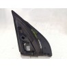 Recambio de retrovisor izquierdo para kia carnival ii (gq) 2.9 crdi referencia OEM IAM E4012170  