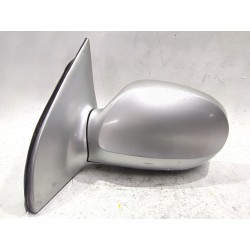 Recambio de retrovisor izquierdo para kia carnival ii (gq) 2.9 crdi referencia OEM IAM E4012170  
