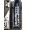Recambio de abs para peugeot 307 sw (3h) 1.6 hdi 110 referencia OEM IAM 9651873780  
