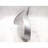 Recambio de retrovisor izquierdo para kia carnival ii (gq) 2.9 crdi referencia OEM IAM E4012170  