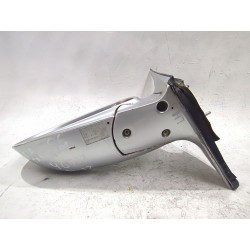 Recambio de retrovisor izquierdo para kia carnival ii (gq) 2.9 crdi referencia OEM IAM E4012170  