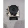 Recambio de abs para opel insignia berlina (2008) 2.0 cdti referencia OEM IAM 69176237  