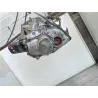 Recambio de caja cambios manual para opel astra f berlina (1991) 1.7 tds referencia OEM IAM AE 070932-2  