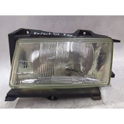 Recambio de faro delantero izquierdo para peugeot expert furgón (222) 2.0 hdi referencia OEM IAM 1474268080  
