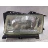 Recambio de faro delantero izquierdo para peugeot expert furgón (222) 2.0 hdi referencia OEM IAM 1474268080  