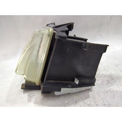 Recambio de faro delantero izquierdo para peugeot expert furgón (222) 2.0 hdi referencia OEM IAM 1474268080  