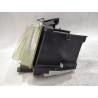 Recambio de faro delantero izquierdo para peugeot expert furgón (222) 2.0 hdi referencia OEM IAM 1474268080  