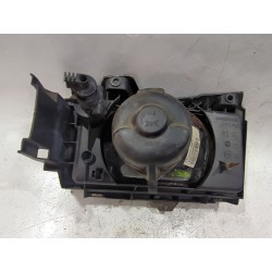 Recambio de faro delantero izquierdo para peugeot expert furgón (222) 2.0 hdi referencia OEM IAM 1474268080  