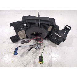 Recambio de anillo airbag para renault grand scénic ii (jm0/1_) 1.9 dci (jm14) referencia OEM IAM 8200127728  