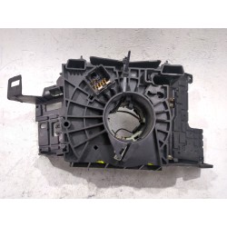 Recambio de anillo airbag para renault grand scénic ii (jm0/1_) 1.9 dci (jm14) referencia OEM IAM 8200127728  