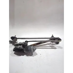 Recambio de motor limpia delantero para toyota yaris (_p9_) 1.4 d-4d (nlp90_) referencia OEM IAM 851100D080  