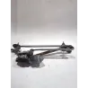 Recambio de motor limpia delantero para toyota yaris (_p9_) 1.4 d-4d (nlp90_) referencia OEM IAM 851100D080  