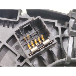 Recambio de anillo airbag para renault grand scénic ii (jm0/1_) 1.9 dci (jm14) referencia OEM IAM 8200127728  