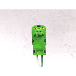 Recambio de anillo airbag para renault grand scénic ii (jm0/1_) 1.9 dci (jm14) referencia OEM IAM 8200127728  