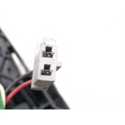 Recambio de anillo airbag para renault grand scénic ii (jm0/1_) 1.9 dci (jm14) referencia OEM IAM 8200127728  