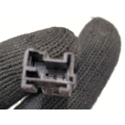 Recambio de anillo airbag para renault grand scénic ii (jm0/1_) 1.9 dci (jm14) referencia OEM IAM 8200127728  