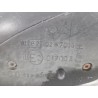 Recambio de retrovisor derecho para peugeot 206 (1998) 1.6 hdi 110 referencia OEM IAM   