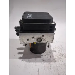 Recambio de nucleo abs para hyundai sonata (nf)(2005) 2.0 crdi referencia OEM IAM 0265235212 589203K101  