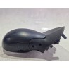 Recambio de retrovisor derecho para peugeot 206 (1998) 1.6 hdi 110 referencia OEM IAM   