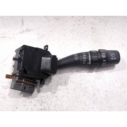 Recambio de mando limpiaparabrisas para hyundai tucson (jm)(2004) 2.0 referencia OEM IAM 621W05200  