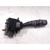 Recambio de mando limpiaparabrisas para hyundai tucson (jm)(2004) 2.0 referencia OEM IAM 621W05200  