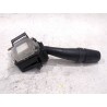 Recambio de mando limpiaparabrisas para hyundai tucson (jm)(2004) 2.0 referencia OEM IAM 621W05200  