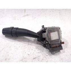 Recambio de mando limpiaparabrisas para hyundai tucson (jm)(2004) 2.0 referencia OEM IAM 621W05200  